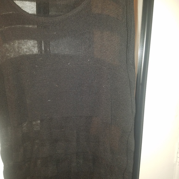 Sweater - Picture 3 of 4